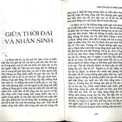 TUỆ SỸ VĂN TUYỂN - Sưu tập HẠNH VIÊN 1046105