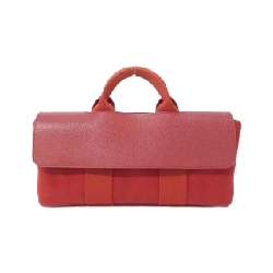 Túi xách Hermes Valparaiso Long PM - Hàng hiệu Chính hãng