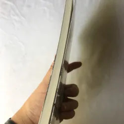 Bún Chả - Ninh Kiều 1005919