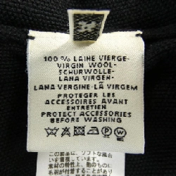 Elie Saab HERMES *86-7700 Váy 646153