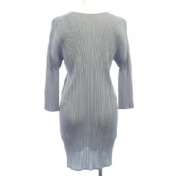 【Mã giảm giá】Áo PLEATS PLEASE 644780