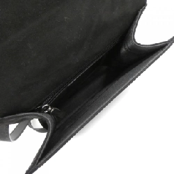 【Vintage】Túi Salvatore Ferragamo 21 9767 617843