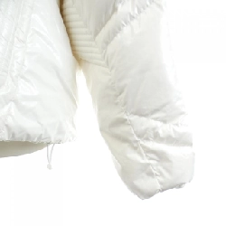 MONCLER GENIUS A$AP ROCKY BAHIANINHA Áo khoác lông - Hàng hiệu Chính hãng 889211