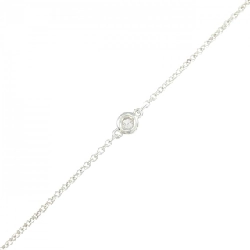 Vòng tay Tiffany By The Yard 667041