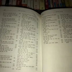 Từ điển chủ nghĩa cộng sản khoa học 790348