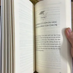 Con đường du học Mỹ và học bổng từ lớp 9 đến tiến sĩ 645281