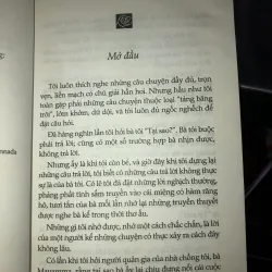 Nghìn khuôn mặt của đêm - Githa Hariharan 1020950