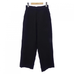 HARUNOBUMURATA Quần - Hàng hiệu Chính hãng