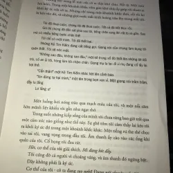 Vật chủ - Stephenie Mayer 1024015