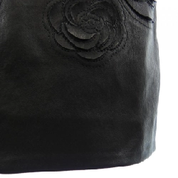 Chanel CHANEL P38720C00123 Váy 651152