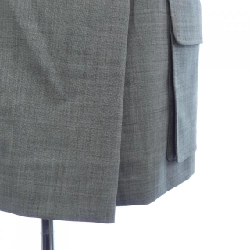 Max Mara - Váy Hàng hiệu Chính hãng 649391