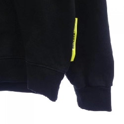 Áo khoác BARROW - Hàng hiệu Authentic 892759