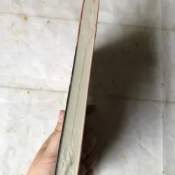 Đập Chắn Thái Bình Dương - Marguerite Duras 783123