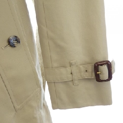 Burberry BURBERRY 4073376 Áo khoác trench - Hàng hiệu chính hãng 821577