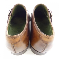 Giày Berluti 0130 - Hàng hiệu Authentic 904017