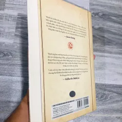 LỊCH SỬ UNG THƯ: HOÀNG ĐẾ CỦA BÁCH BỆNH 778252