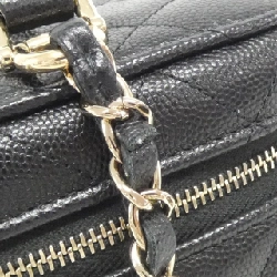 Túi Chanel AS3171 618464