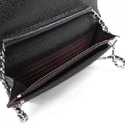 Ví Chanel Timeless Classic Line AP0250 - Hàng hiệu Authentic 770637