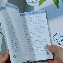 Những Nấc Thang Hạnh Phúc - Hoàng Mai 634461