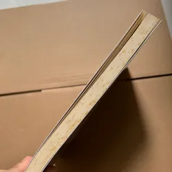 22 quy luật bất biến trong marketing 692959