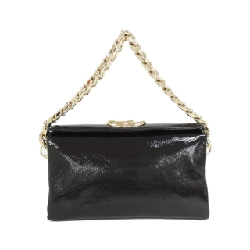 Gucci 795902 0AABC Túi - Hàng hiệu Chính hãng