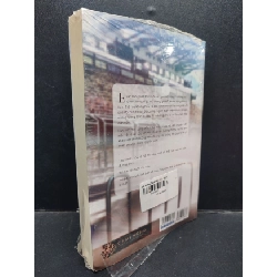 [Phiên Chợ Sách Cũ] Anh Đừng Quyến Rũ Tôi Tập 1 Tiêu Đường Đông Qua 2303 418735