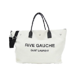 Túi xách SAN LORENT RIVE GAUCHE MAXI 685543 FAADW - Hàng hiệu Chính hãng
