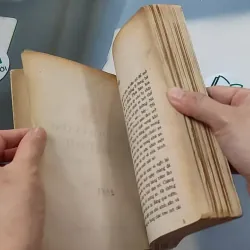 [XƯA] Người Đàn Ông Tuyệt Vời (1995) - Danielle Steel 776077