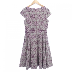 TOCCA ワンピース - Hàng hiệu Authentic 815043