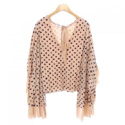 ザニューハウス THE NEWHOUSE トップス - Hàng hiệu Authentic 815918