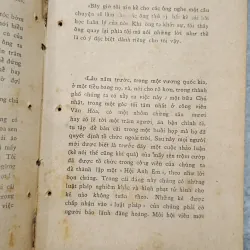 CÂU CHUYỆN NĂM MỚI - DIỄM CHÂU 758009