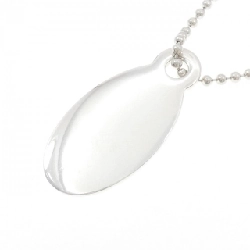 Dây chuyền Tiffany Return to Tiffany - Hàng hiệu Authentic 839444