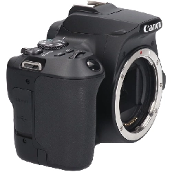 ＥＯＳ ＫＩＳＳ Ｘ１０ - Hàng hiệu Authentic 879110