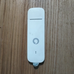 USB 4G Huawei Vodafone