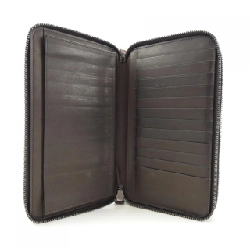 Berluti WALLET - Hàng hiệu Authentic 904654