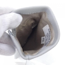 GĂNG TAY HERMES - Hàng hiệu Chính hãng 836292