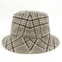 Mũ CELINE 2AUE5471S - Hàng hiệu Chính hãng 834125