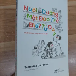 Nuôi dưỡng một đứa trẻ biết tư duy 596645