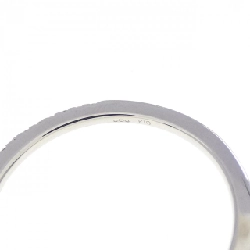 Coco Shunick Nhẫn Kim Cương - Hàng hiệu Chính hãng 835395