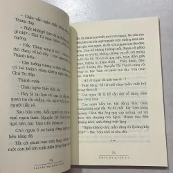 Nhìn ra biển cả - Nguyễn Thị Hồng Ngát (t01) 750996