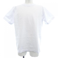 Áo thun SACAI 25-0928S - Hàng hiệu Chính hãng