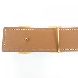 Thắt lưng HERMES - Hàng hiệu Authentic 886413