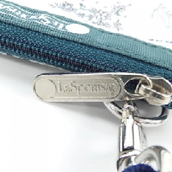 Túi LESPORTSAC 657049