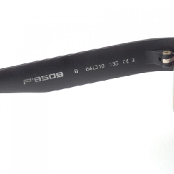 KÍNH MÁT THƯƠNG HIỆU PORSCHE DESIGN - Hàng hiệu Chính hãng 882694