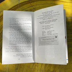 COMBO NGHỆ THUẬT KHEN THƯỞNG NHÂN VIÊN & NGHỆ THUẬT THUYẾT PHỤC VÀ GÂY CẢM TÌNH 735752