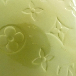 Túi Louis Vuitton Vernis Thompson Street M91009 615643