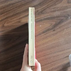 Freedom from fear 763385