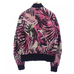 【Mã giảm giá】Áo khoác HUNTER 640335