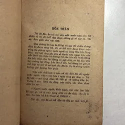 Dưới đáy xã hội 736535