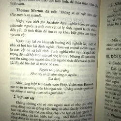 Chia sẻ trong thánh lễ - Linh mục Giuse Đinh Lập Liễm 975153